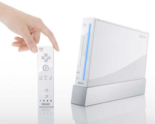 Revolutionized Parental Control