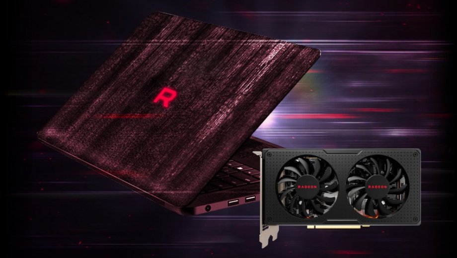 AMD hardware makes resurgence among Steam gamers