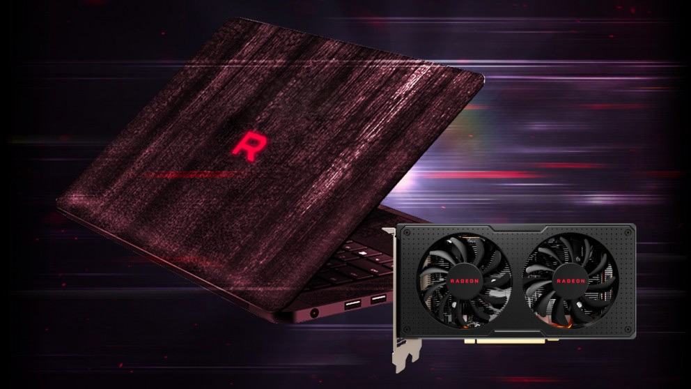 AMD hardware makes resurgence among Steam gamers