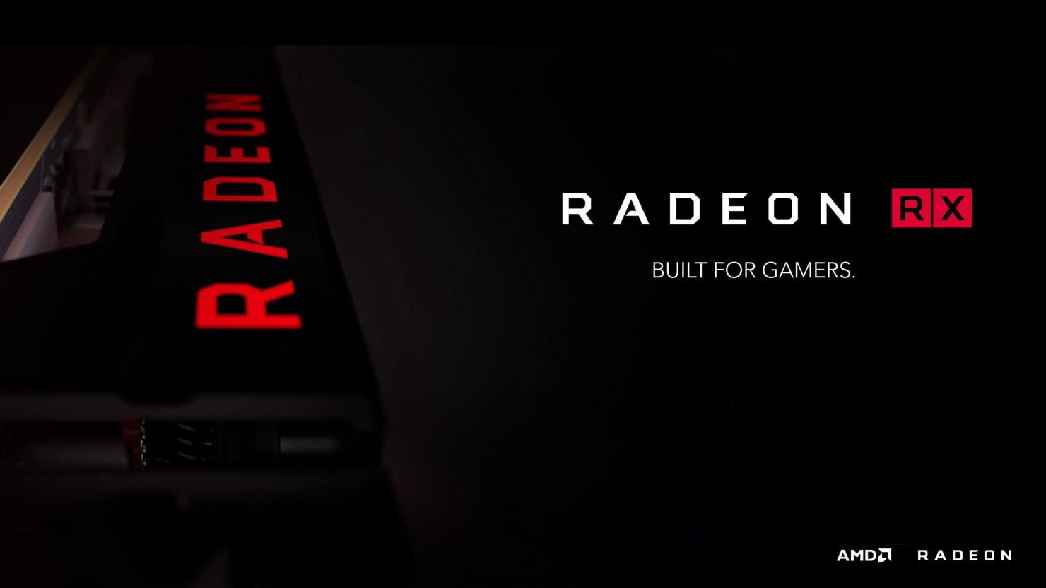 Overclocked RX 590 could be 20 percent faster than RX 580