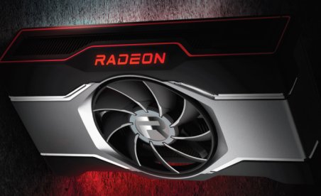 AMD prepping RX 6000 refresh and RX 7000 launch in 2022