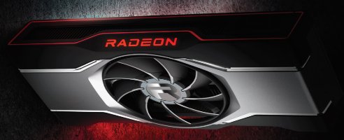 AMD bereitet die Auffrischung der RX 6000 und die Einführung der RX 7000 im Jahr 2022 vor