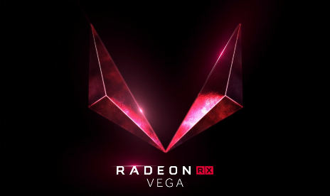 Learn about AMD’s new Vega graphics cards with instructional videos