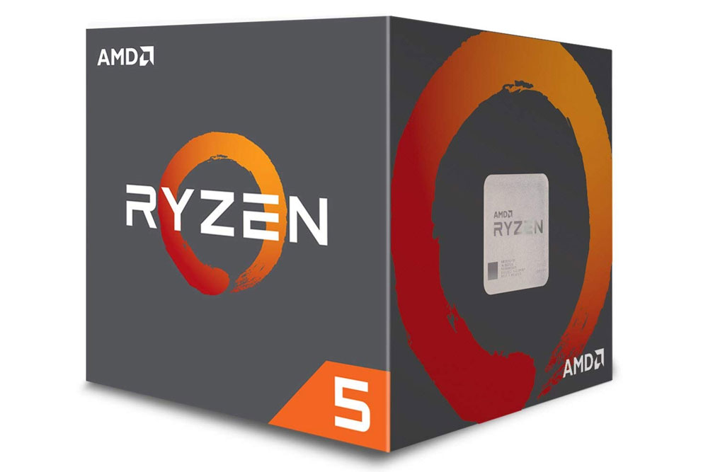 Best value gaming hardware of 2018