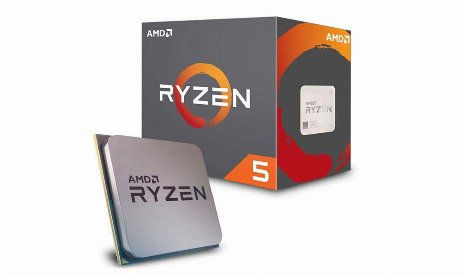 The best CPUs for the 2019 holiday season