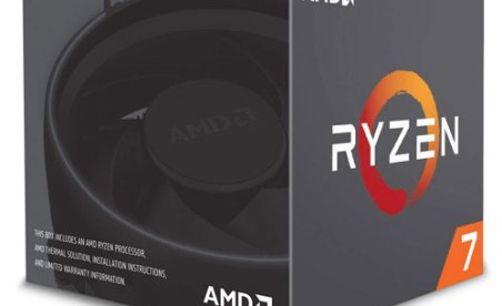 AMD slashes prices on Ryzen 5000 CPUs