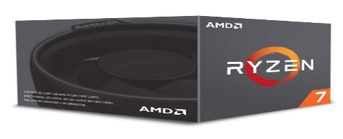 AMD senkt die Preise für Ryzen 5000 CPUs