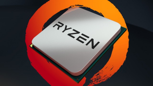 AMD Ryzen 2000 CPUs hit Amazon cheaper than expected