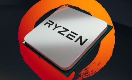 AMD’s Ryzen 3 2200GE, Ryzen 5 2400GE are energy efficient APUs