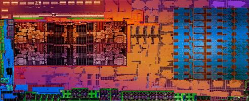 Can you run a gaming PC on a Ryzen APU?
