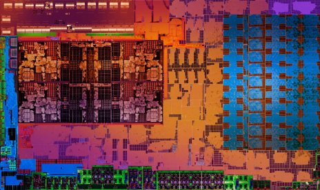 AMD issues workaround tips for AM2 users with boot issues