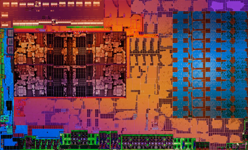 AMD issues workaround tips for AM2 users with boot issues