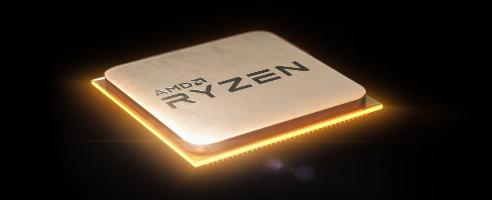 Russischer Händler könnte AMD Ryzen 3000-Reihe enthüllt haben