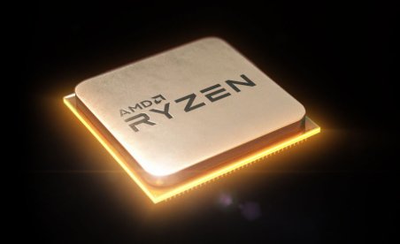 AMD 3800X benchmarks show it crushed 9900K