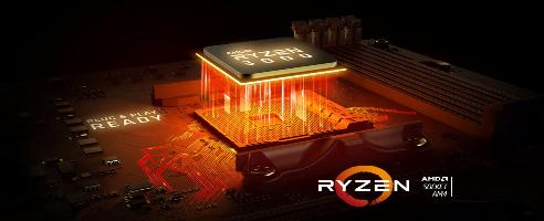 AMD X590 might offer ultimate Ryzen 3000 motherboard experience