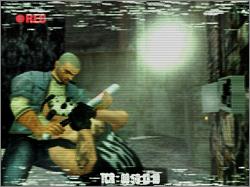 More Bad News For Manhunt 2