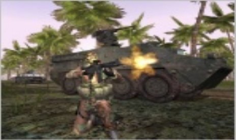 Joint Operations: Typhoon Rising v1.1.0.5 (Ammo Trainer)