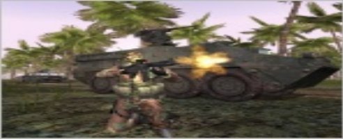 ApacheOperaciones conjuntas: Typhoon Rising v1.2.0.10 (+2 Entrenador)