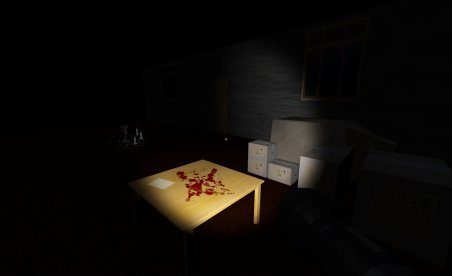 Sablast Free Full Game