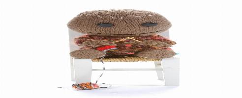 Offizielles Datenblatt zu LittleBigPlanet PSP