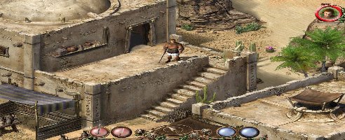 FairlightSacred (+13 Entrenador)