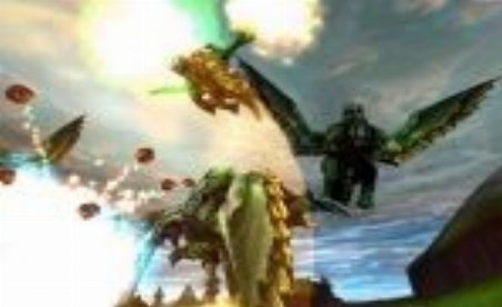 CyberManSacrifice +5 formateur