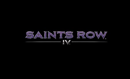 Saints Row IV v1.08 (+10 Trainer)