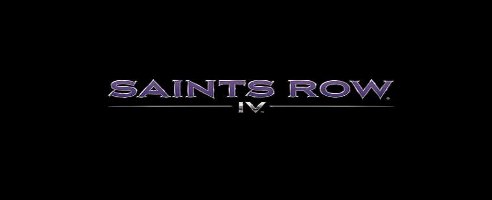 Saints Row IV (+11 Trainer)