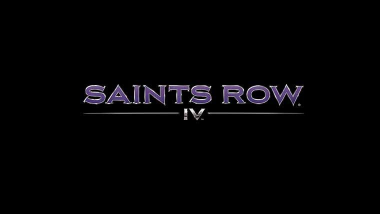 Saints Row IV v1.01 (+9 Trainer) [GRIZZLY]