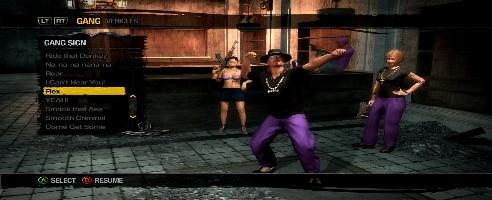 Massive To Provide THQ In-Game Ads