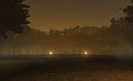 SiNGULARiTYUnreal Tournament 3 v2.1 (+6 Trainer)