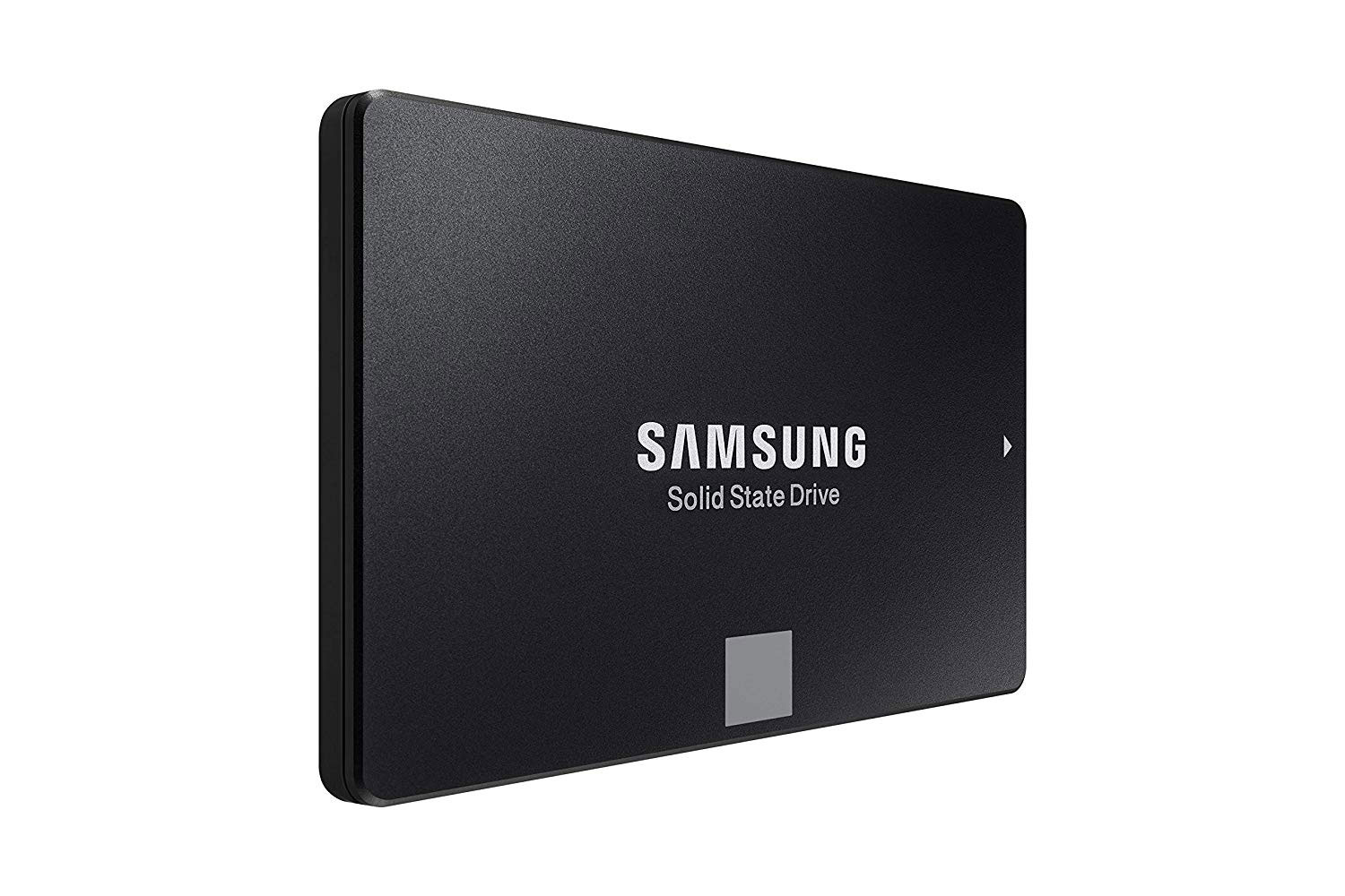 Kryptowährungsschürfer könnten als Nächstes HDDs teuer machen