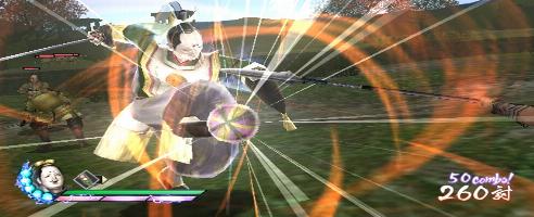 Wii und DS Sommer 2010 Lineup detailliert