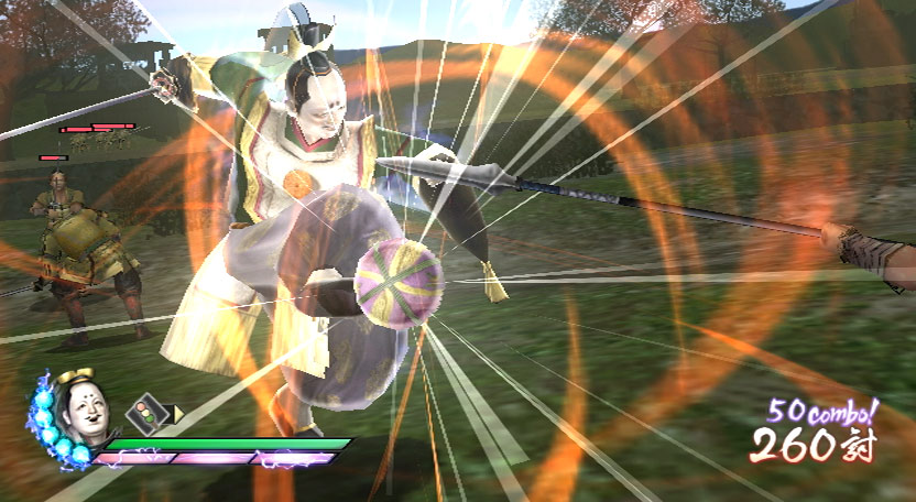 Wii And DS Summer 2010 Lineup Detailed