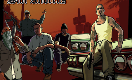 La mise à jour de GTA : San Andreas a supprimé les chansons et les sauvegardes corrompues