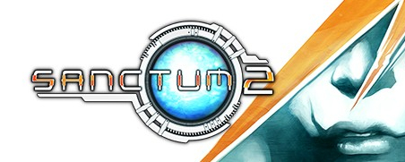 Sanctum 2: Road to Elysion v1.05 (+4 Trainer)