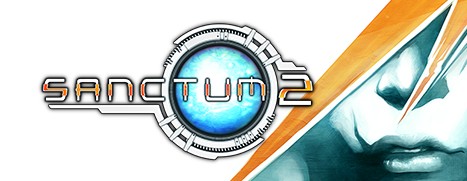 Sanctum 2