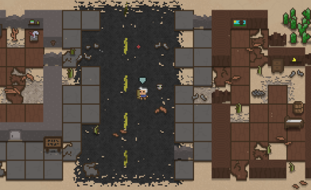 Sand : A Superfluous Game Free Full Game V0.3.9