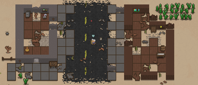 Sand: A Superfluous Game Free Full Game V0.3.9