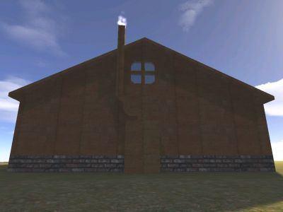 Platinum Arts Sandbox