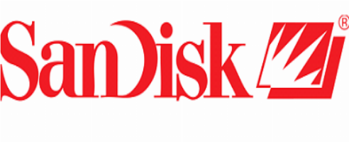 Xbox 360 USB Flash Drive By SanDisk Is Now Available