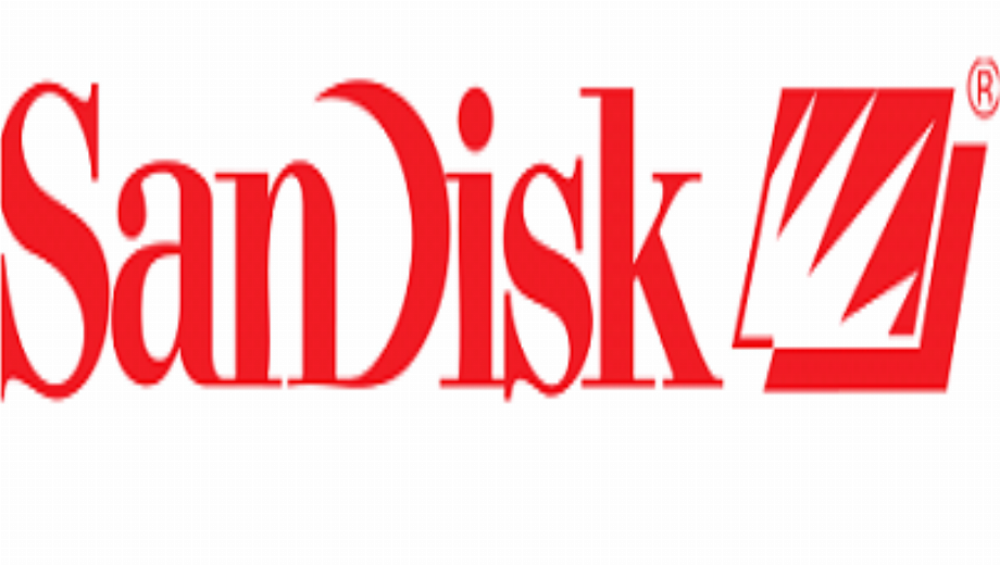 Xbox 360 USB Flash Drive By SanDisk Is Now Available