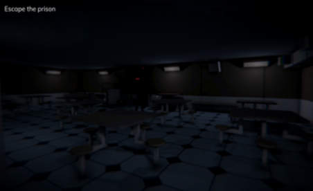 Sanity’s Atmosphere