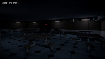 Sanity’s Atmosphere Free Full Game