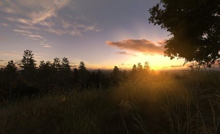 S.T.A.L.K.E.R. Anomaly 1.5.0 Part 3/3