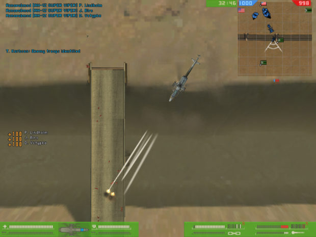 SUPER APC MOD v1.0 Completo