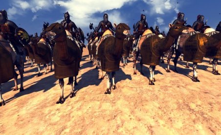 Sarzamin Javid 1.7.1 (Part 1)