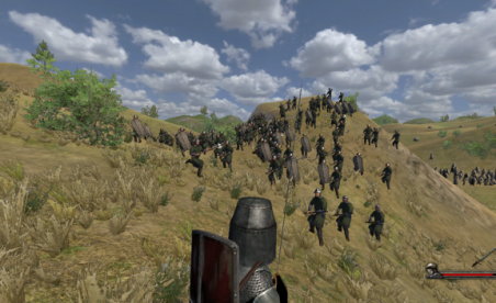 Steel and Sword v1.02 fix