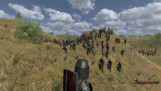 Steel and Sword v1.02 fix