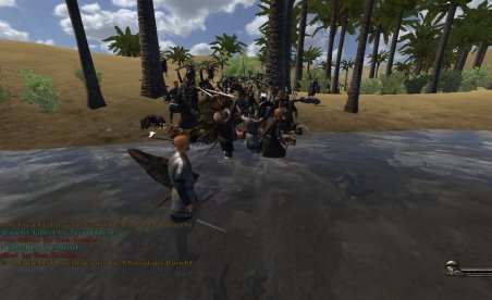 Steel and Sword v1.01 fix